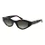 Marciano by Guess Sonnenbrille GM 00017 52P