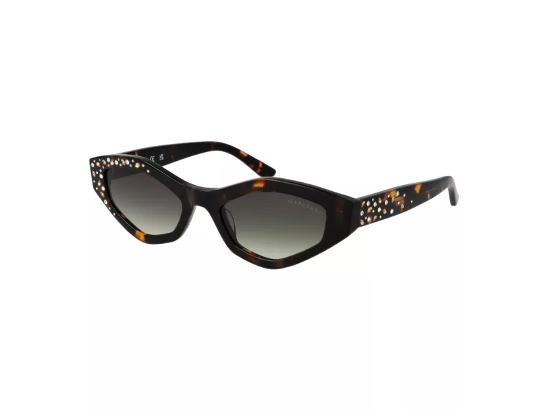 Marciano by Guess Sonnenbrille GM 00017 52P
