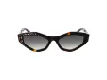Marciano by Guess Sonnenbrille GM 00017 52P