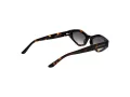 Marciano by Guess Sonnenbrille GM 00017 52P