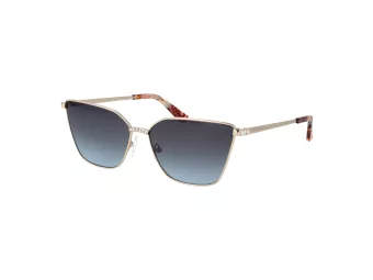 Marciano by Guess Sonnenbrille GM 00023 33W