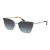 Marciano by Guess Sonnenbrille GM 00023 33W