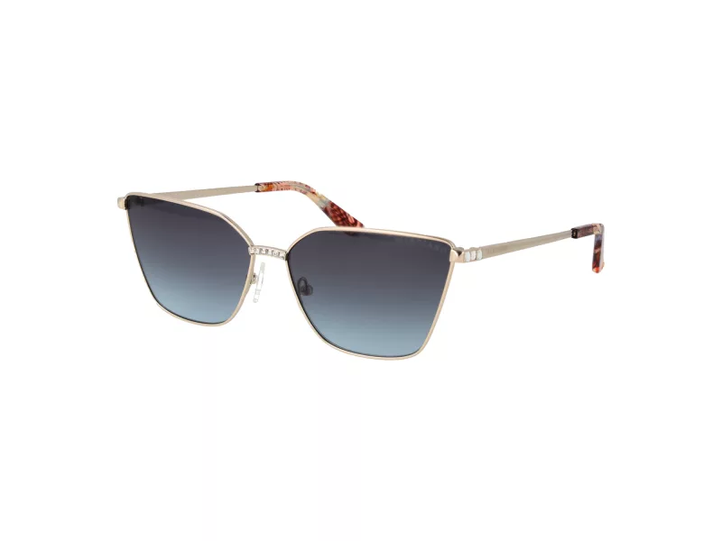 Marciano by Guess Sonnenbrille GM 00023 33W