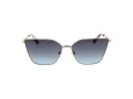 Marciano by Guess Sonnenbrille GM 00023 33W