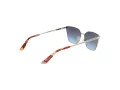 Marciano by Guess Sonnenbrille GM 00023 33W