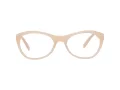 Marciano by Guess Brillen GM 0217 D71