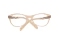 Marciano by Guess Brillen GM 0217 D71