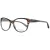 Marciano by Guess Brillen GM 0244 E50