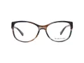 Marciano by Guess Brillen GM 0244 E50