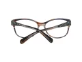 Marciano by Guess Brillen GM 0244 E50