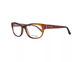 Marciano by Guess Brillen GM 0261 050