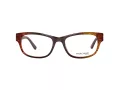 Marciano by Guess Brillen GM 0261 050