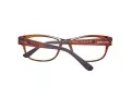 Marciano by Guess Brillen GM 0261 050