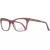 Marciano by Guess Brillen GM 0267 072