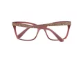 Marciano by Guess Brillen GM 0267 072