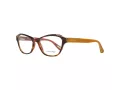 Marciano by Guess Brillen GM 0299 054