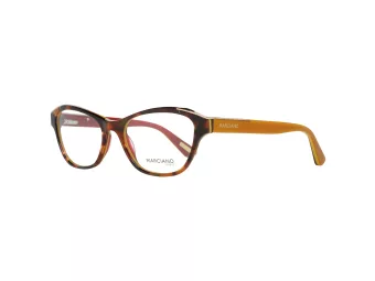Marciano by Guess Brillen GM 0299 054