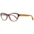 Marciano by Guess Brillen GM 0299 054