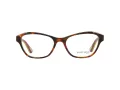 Marciano by Guess Brillen GM 0299 054