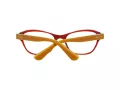 Marciano by Guess Brillen GM 0299 054