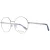 Marciano by Guess Brillen GM 0323 028