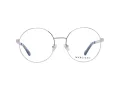 Marciano by Guess Brillen GM 0323 028