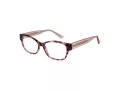 Marciano by Guess Brillen GM 0340 054
