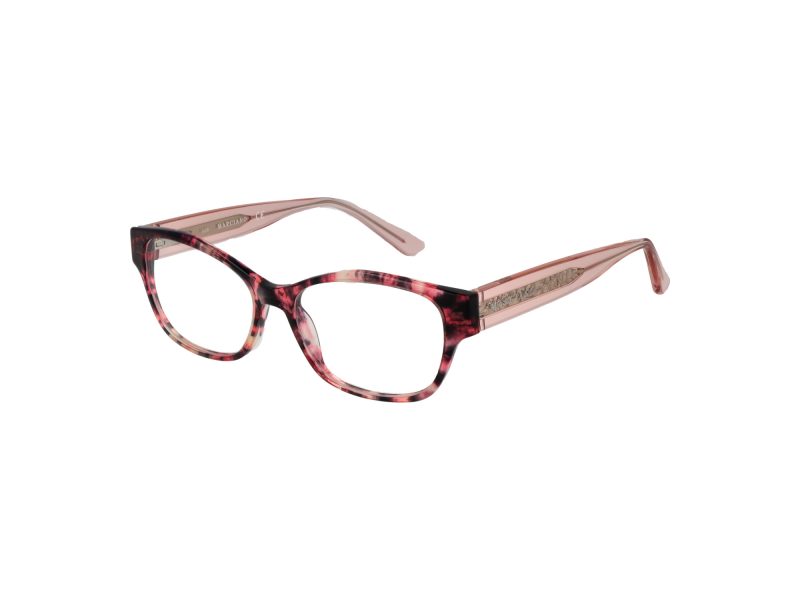 Marciano by Guess Brillen GM 0340 054