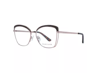 Marciano by Guess Brillen GM 0344 028