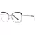 Marciano by Guess Brillen GM 0344 028