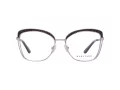 Marciano by Guess Brillen GM 0344 028