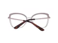 Marciano by Guess Brillen GM 0344 028