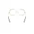 Marciano Brillen GM 0349 091