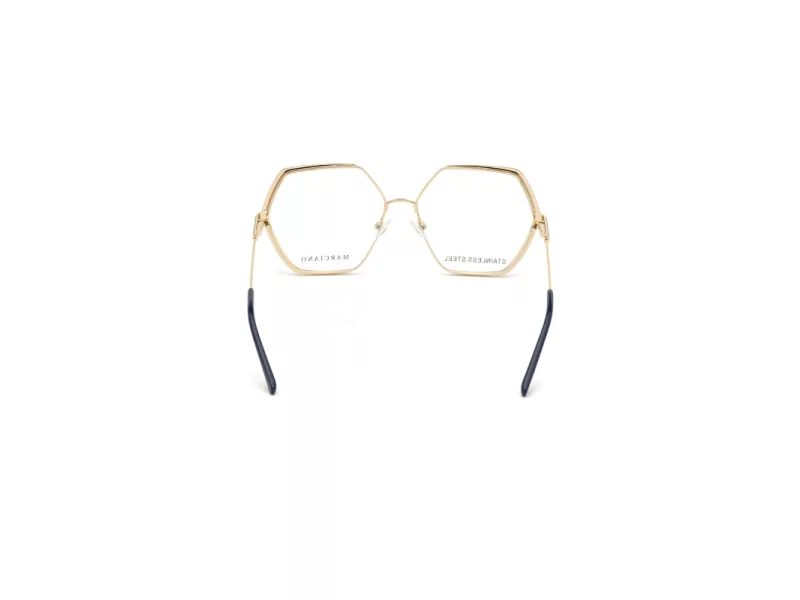 Marciano Brillen GM 0349 091