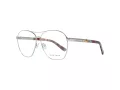 Marciano by Guess Brillen GM 0358 010