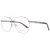 Marciano by Guess Brillen GM 0358 010