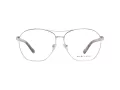 Marciano by Guess Brillen GM 0358 010
