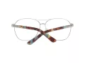 Marciano by Guess Brillen GM 0358 010
