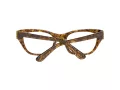 Marciano by Guess Brillen GM 0361-S 050