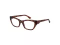 Marciano by Guess Brillen GM 0361-S 074
