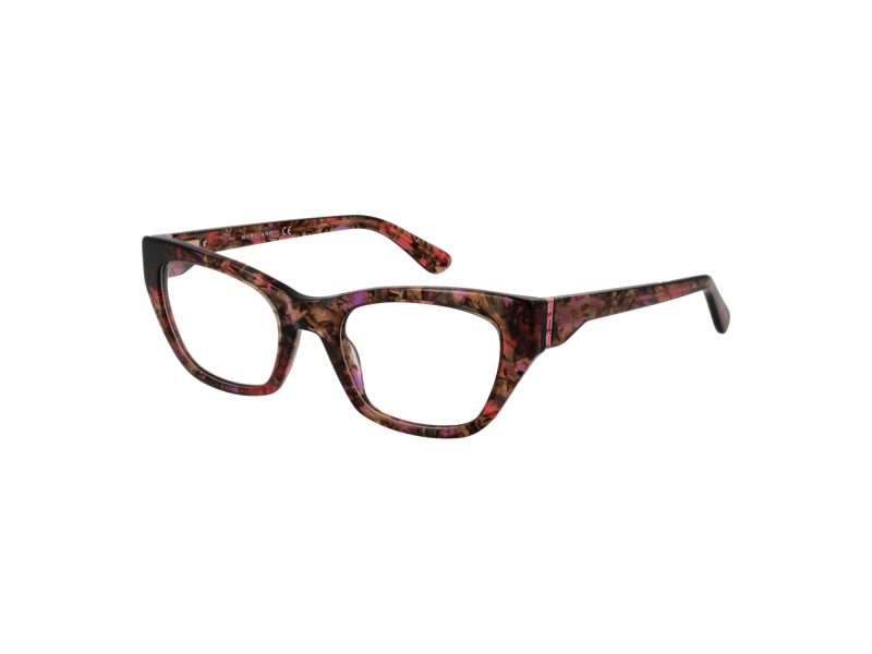 Marciano by Guess Brillen GM 0361-S 074