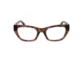 Marciano by Guess Brillen GM 0361-S 074