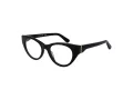 Marciano by Guess Brillen GM 0362-S 001
