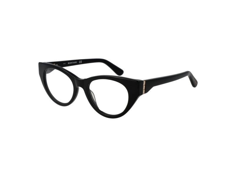Marciano by Guess Brillen GM 0362-S 001