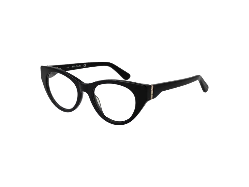 Marciano by Guess Brillen GM 0362-S 001