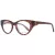 Marciano by Guess Brillen GM 0362-S 074