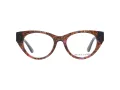 Marciano by Guess Brillen GM 0362-S 074