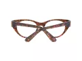 Marciano by Guess Brillen GM 0362-S 074