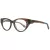 Marciano by Guess Brillen GM 0362-S 092