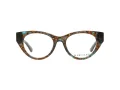 Marciano by Guess Brillen GM 0362-S 092